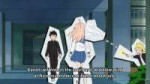 vlcsnap-2025-05-11-22h50m14s319.jpg
