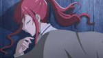 Gorilla no Kami kara Kago sareta Reijou wa Ouritsu Kishidan de Kawaigarareru - 06 [1080p].mkvsnapshot09.38[2025.05.1120.48.42].jpg