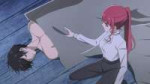 Gorilla no Kami kara Kago sareta Reijou wa Ouritsu Kishidan de Kawaigarareru - 06 [1080p].mkvsnapshot10.06[2025.05.1120.51.04].jpg