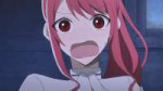 Gorilla no Kami kara Kago sareta Reijou wa Ouritsu Kishidan de Kawaigarareru - 06 [1080p].mkvsnapshot10.08[2025.05.1120.52.09].jpg