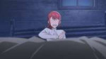 Gorilla no Kami kara Kago sareta Reijou wa Ouritsu Kishidan de Kawaigarareru - 06 [1080p].mkvsnapshot10.11[2025.05.1120.52.16].jpg