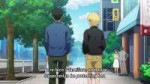 vlcsnap-2025-05-11-23h00m14s432.jpg