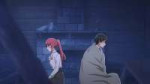Gorilla no Kami kara Kago sareta Reijou wa Ouritsu Kishidan de Kawaigarareru - 06 [1080p].mkvsnapshot10.39[2025.05.1120.54.55].jpg