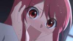 Gorilla no Kami kara Kago sareta Reijou wa Ouritsu Kishidan de Kawaigarareru - 06 [1080p].mkvsnapshot15.33[2025.05.1121.00.23].jpg