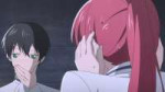 Gorilla no Kami kara Kago sareta Reijou wa Ouritsu Kishidan de Kawaigarareru - 06 [1080p].mkvsnapshot15.46[2025.05.1121.00.38].jpg