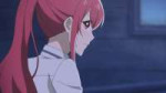 Gorilla no Kami kara Kago sareta Reijou wa Ouritsu Kishidan de Kawaigarareru - 06 [1080p].mkvsnapshot10.56[2025.05.1120.55.17].jpg