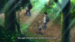 vlcsnap-2025-05-11-23h03m55s601.jpg