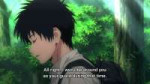 vlcsnap-2025-05-11-23h04m08s232.jpg