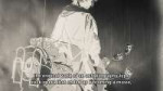 vlcsnap-2025-05-11-23h13m31s715.jpg