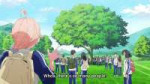 vlcsnap-2025-05-11-23h18m10s668.jpg