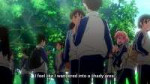 vlcsnap-2025-05-11-23h18m21s914.jpg
