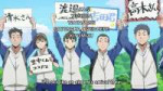 vlcsnap-2025-05-11-23h18m27s952.jpg