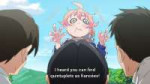 vlcsnap-2025-05-11-23h20m03s173.jpg