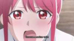 Gorilla no Kami kara Kago sareta Reijou wa Ouritsu Kishidan de Kawaigarareru - 06 [1080p].mkvsnapshot21.08[2025.05.1121.11.24].jpg