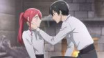 Gorilla no Kami kara Kago sareta Reijou wa Ouritsu Kishidan de Kawaigarareru - 06 [1080p].mkvsnapshot18.21[2025.05.1121.07.27].jpg