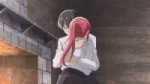 Gorilla no Kami kara Kago sareta Reijou wa Ouritsu Kishidan de Kawaigarareru - 06 [1080p].mkvsnapshot20.30[2025.05.1121.10.29].jpg