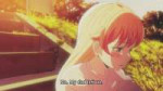 vlcsnap-2025-05-11-23h32m05s161.jpg