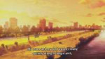vlcsnap-2025-05-11-23h32m08s421.jpg