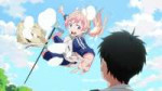 vlcsnap-2025-05-11-23h34m46s142.jpg