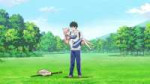 vlcsnap-2025-05-11-23h35m26s599.jpg