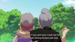 vlcsnap-2025-05-11-23h37m30s667.jpg