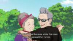 vlcsnap-2025-05-11-23h37m39s240.jpg