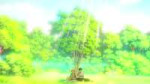 vlcsnap-2025-05-11-23h38m10s829.jpg