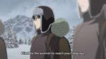 vlcsnap-2025-05-11-23h45m04s620.jpg