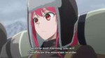 vlcsnap-2025-05-11-23h45m07s773.jpg