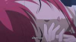 vlcsnap-2025-05-11-23h54m45s101.jpg