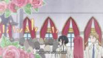 vlcsnap-2025-05-12-00h07m08s232.jpg