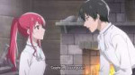 vlcsnap-2025-05-12-00h17m27s238.jpg