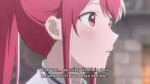 vlcsnap-2025-05-12-00h17m32s941.jpg