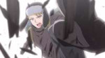 vlcsnap-2025-05-12-00h20m30s144.jpg