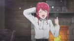 vlcsnap-2025-05-12-00h21m08s183.jpg