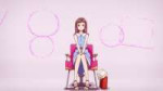 vlcsnap-2025-05-12-00h28m20s416.jpg