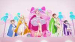 vlcsnap-2025-05-12-00h29m27s519.jpg
