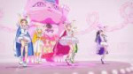 vlcsnap-2025-05-12-00h30m39s797.jpg