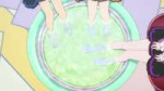 vlcsnap-2025-05-12-00h32m50s340.jpg