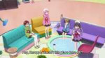 vlcsnap-2025-05-12-00h34m59s518.jpg