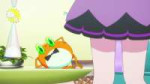 vlcsnap-2025-05-12-00h35m06s180.jpg