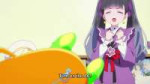 vlcsnap-2025-05-12-00h35m20s378.jpg