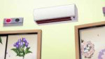 vlcsnap-2025-05-12-00h38m53s498.jpg