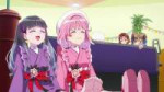 vlcsnap-2025-05-12-00h38m59s577.jpg