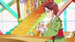 vlcsnap-2025-05-12-00h42m07s875.jpg