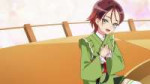 vlcsnap-2025-05-12-00h42m20s004.jpg