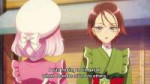 vlcsnap-2025-05-12-00h47m22s397.jpg