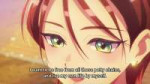 vlcsnap-2025-05-12-00h48m44s498.jpg
