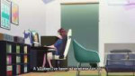 vlcsnap-2025-05-12-00h53m24s219.jpg