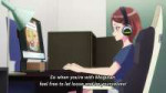 vlcsnap-2025-05-12-00h53m39s536.jpg